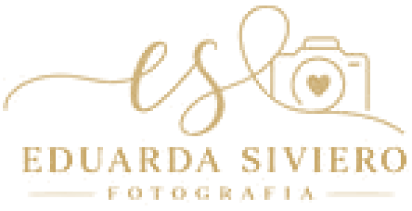 Eduarda Siviero Fotografia
