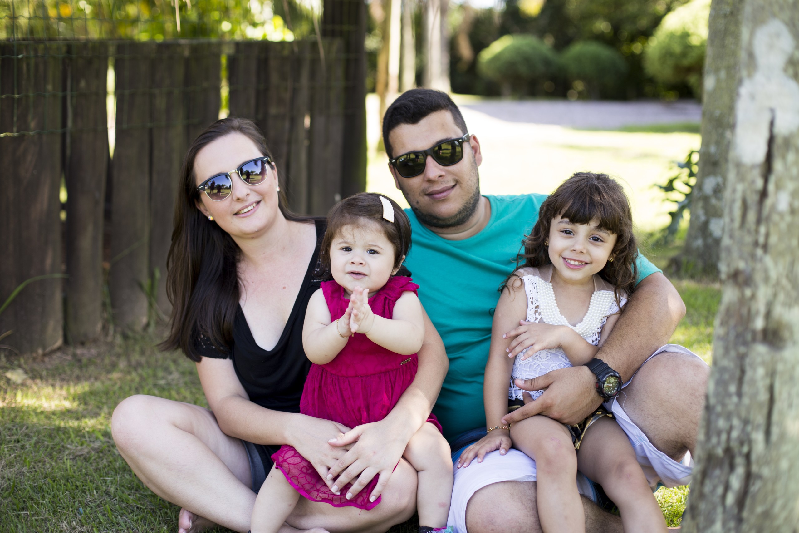 Familia