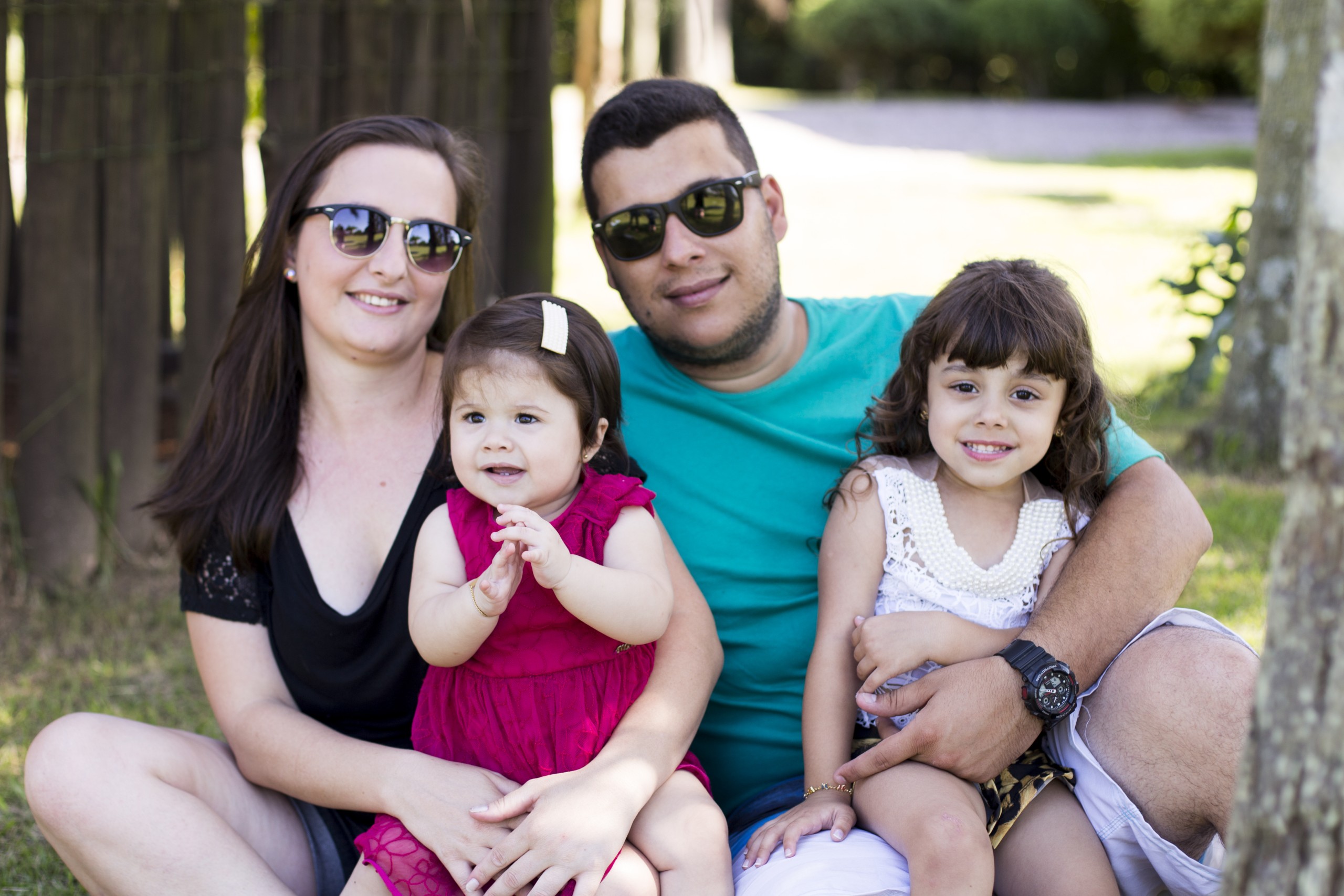 Familia