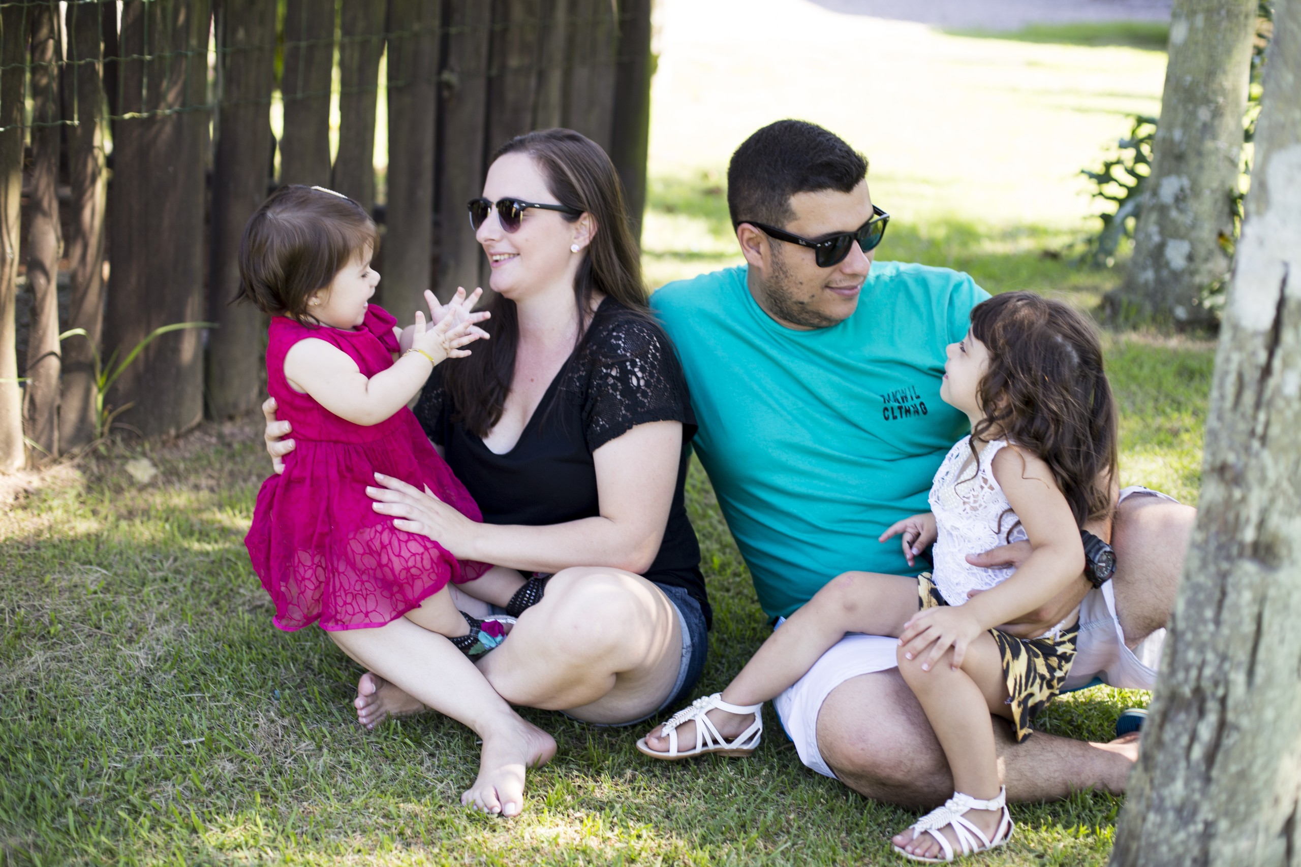 Familia