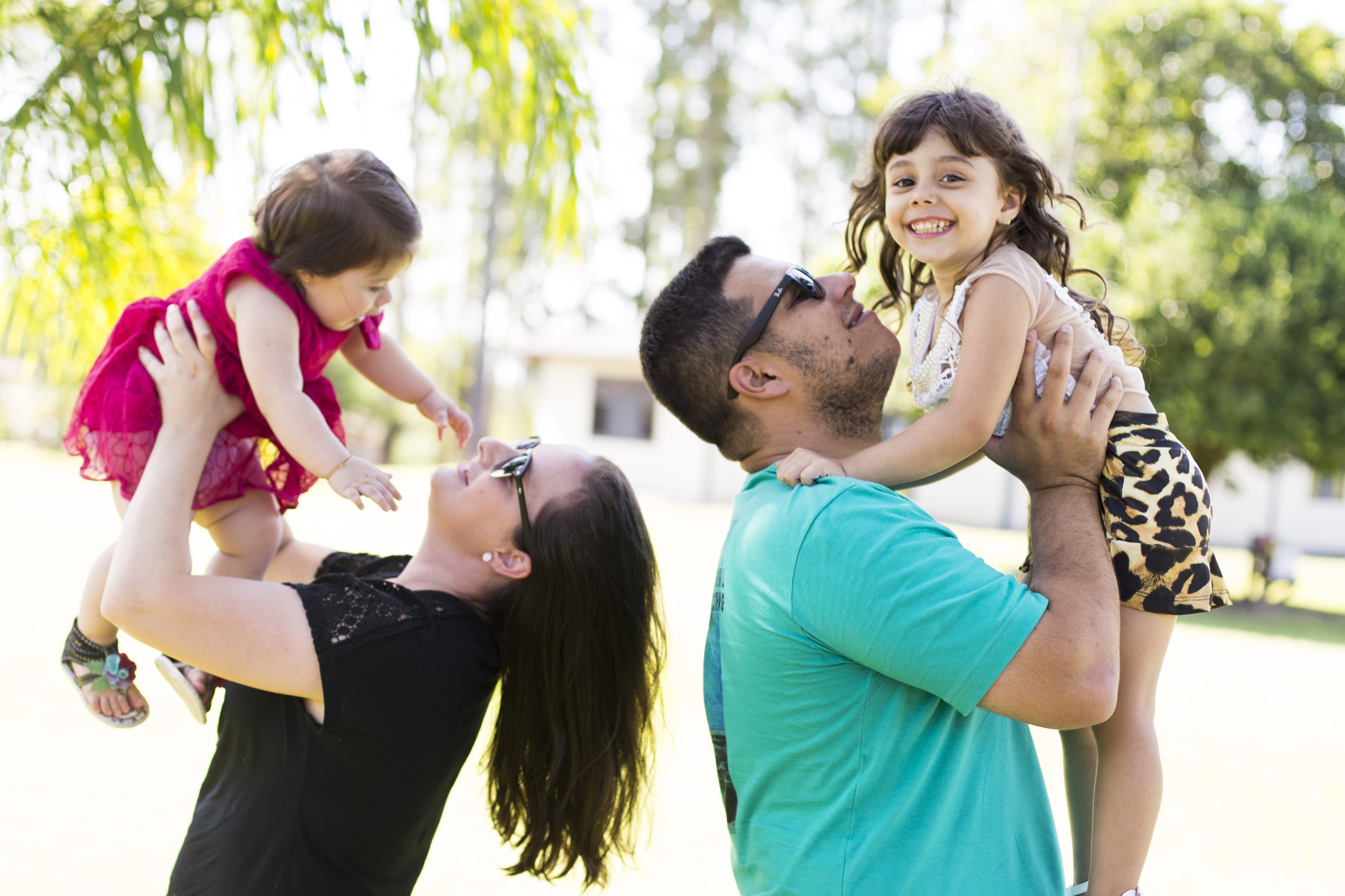 Familia