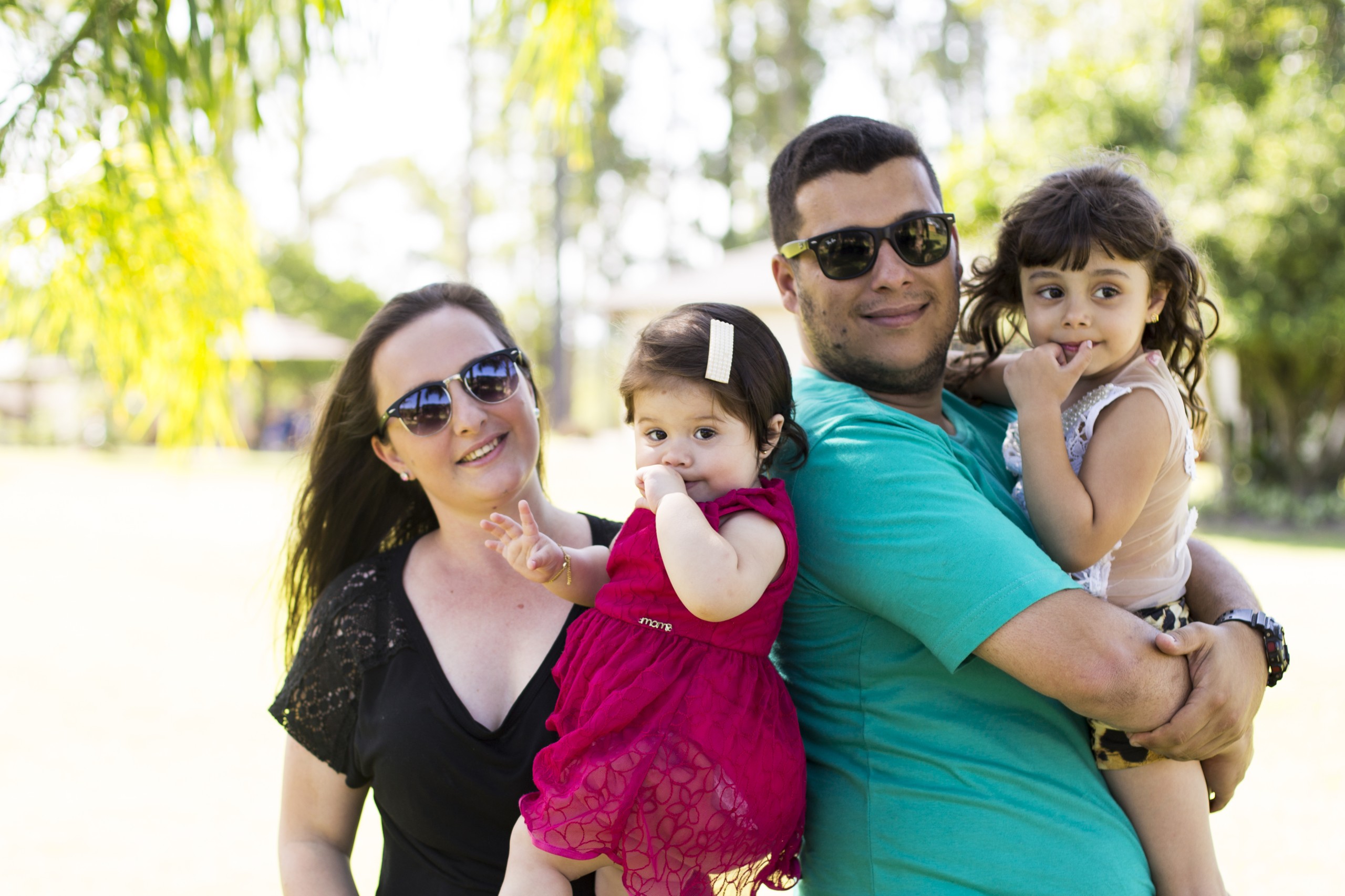 Familia