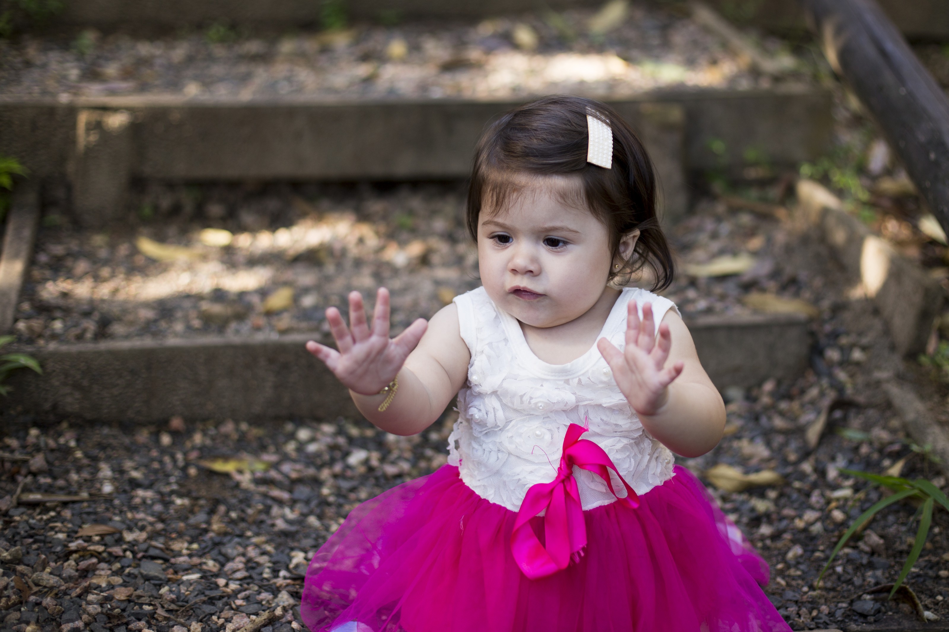 Eduarda Siviero Fotografia